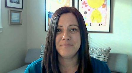 Video thumbnail: Contact This is Her Place Podcast