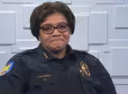 06 16 22 Phoenix Police Chief, Elder Care, Dog Therapy