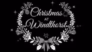 Christmas at WIndthorst