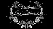 Christmas at WIndthorst