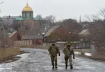 February 7, 2022 - PBS NewsHour full episode