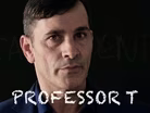 Professor T 201