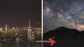 Understory | The Movement to Save Our Night Skies: asset-mezzanine-16x9