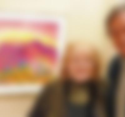 Report From Santa Fe, Produced by KENW
