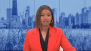 April 28, 2025 - Full Show