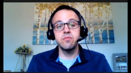 Video thumbnail: The Cities with Jim Mertens The Cities | Spring | Small Businesses