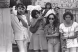 ¡Las Sandinistas! | Trailer