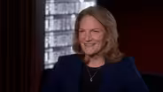 Cynthia Miller-Idriss