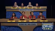 Anderson County vs Science Hill