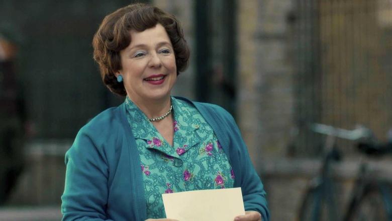 Call the Midwife Image