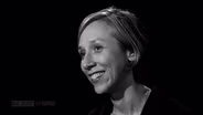 Alexandra Grant: My SoCal Art History