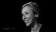 Alexandra Grant: My SoCal Art History