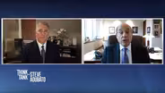 RWJBH CEO on Racism in Healthcare and the COVID-19 Vaccine