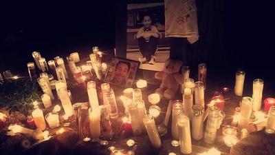 Teen Mental Health and Suicide in Black Families