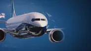 Boeing's Fatal Flaw (2024)