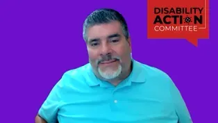 Taking stock of disability protections in NJ