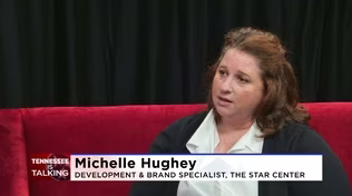 Star Center Black Tie & Boxing