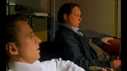 05 - The Trouble with Rory