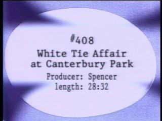 March 27, 1997