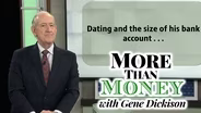 More Than Money S7 Ep. 34