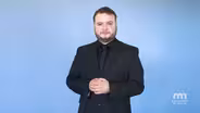 Covid-19 PSA | ASL