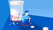 The Opioid Crisis  JAN 20