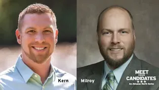 Meet Your Candidates: Wisconsin Assembly District 73