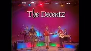 The Decentz