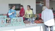 InnovateNC: Arts