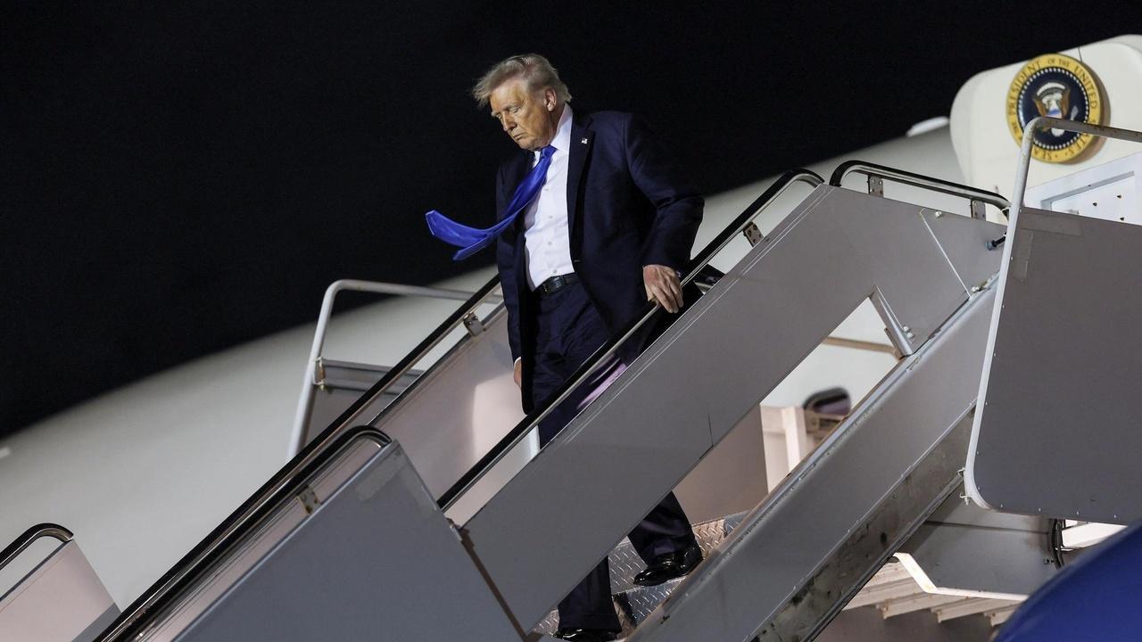 Washington Week with the Atlantic