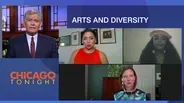 How Local Arts Organizations Are Challenging Systemic Racism
