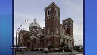 Ask Geoffrey: What’s ‘Polish Cathedral’ Architectural Style?