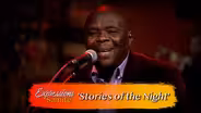 Samite | Stories of the Night
