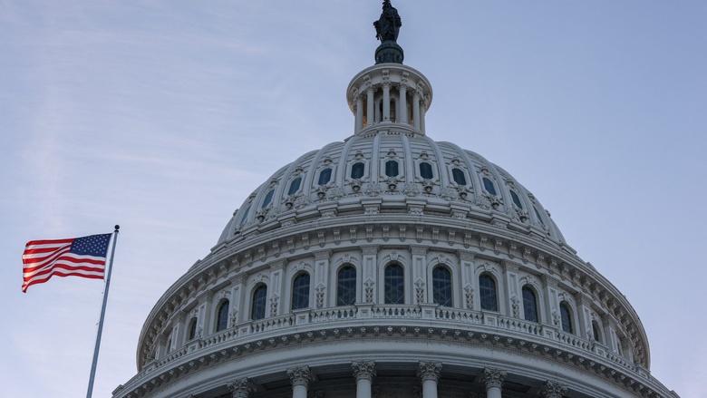 PBS NewsHour Image