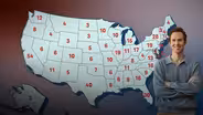 What is the Electoral College?