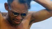 The Sea Nomads of Borneo