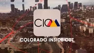 Colorado Inside Out November 14th, 2025
