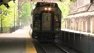 NJ Transit announces summer service changes