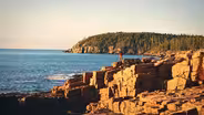 Acadia National Park