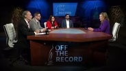 Dec. 6, 2024 - Jocelyn Benson | OTR OVERTIME
