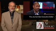 S34 E42: The Journal Star Executive Editor