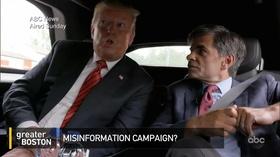 Video thumbnail: Greater Boston June 17, 2019