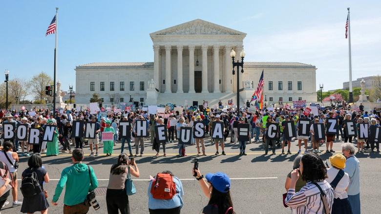 PBS NewsHour Image