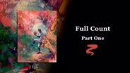 Full Count Part I