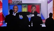 December 7, 2022 - PBS NewsHour full episode