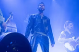 Watch Miguel on Austin City Limits