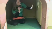 Shadow Art
