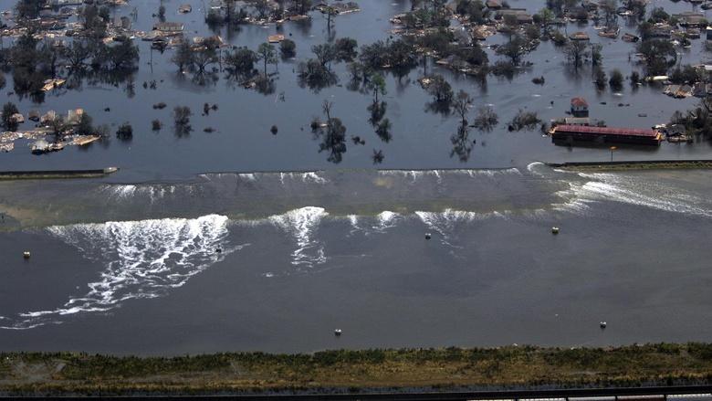 PBS NewsHour Image