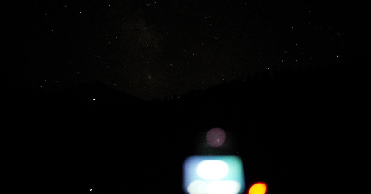 Oregon Field Guide | Astrophotography | Season 36 | Episode 9