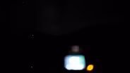 Astrophotography